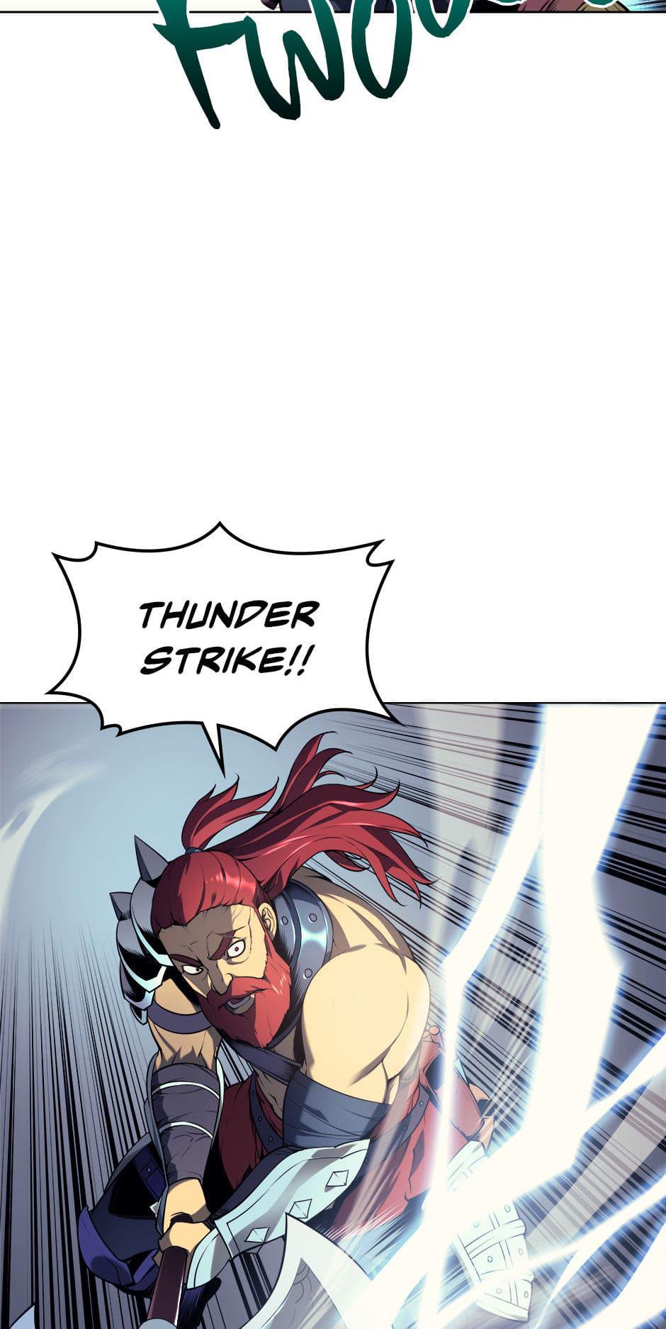 Overgeared Chapter 21 — page 29