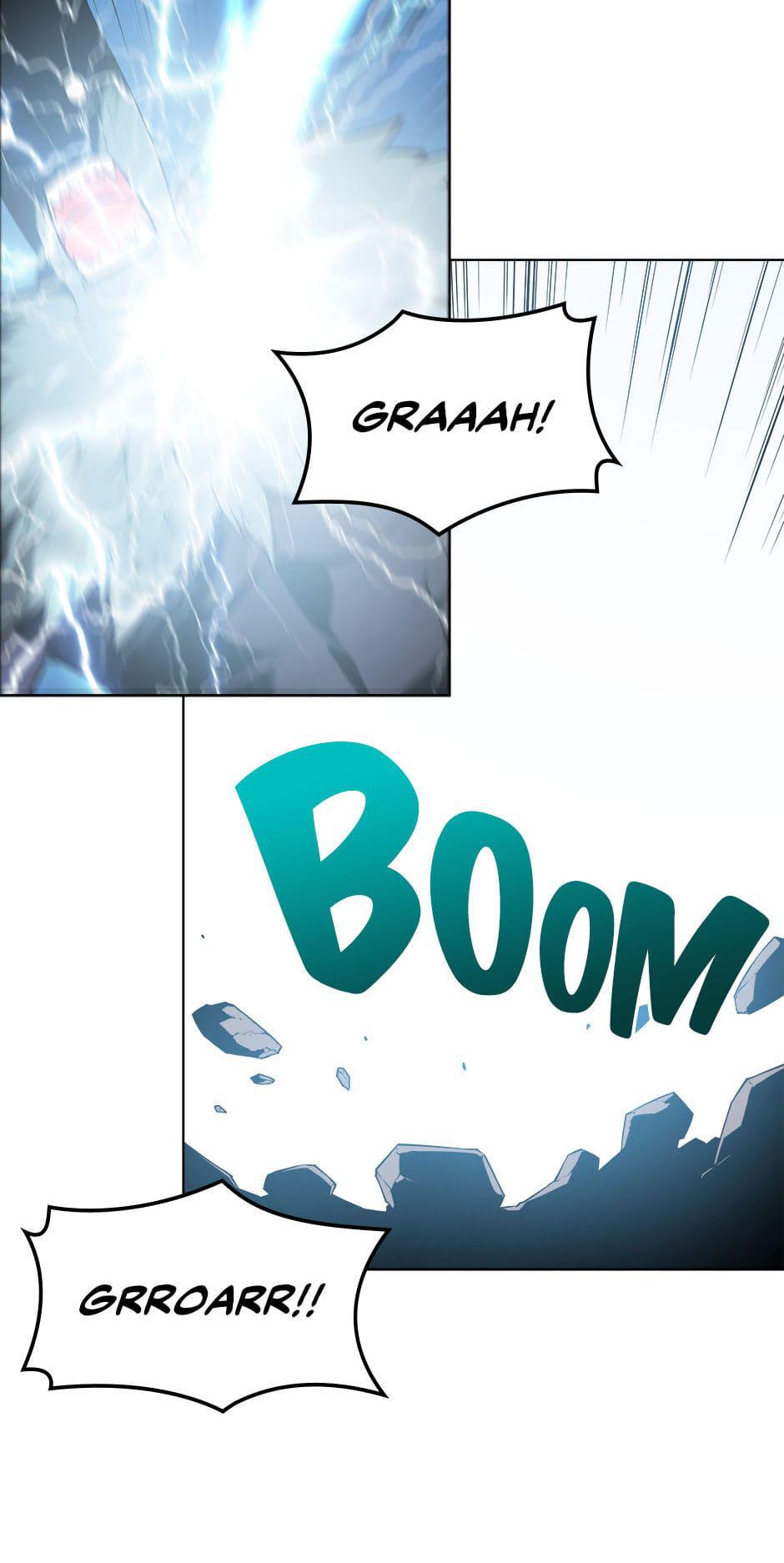 Overgeared Chapter 21 — page 31