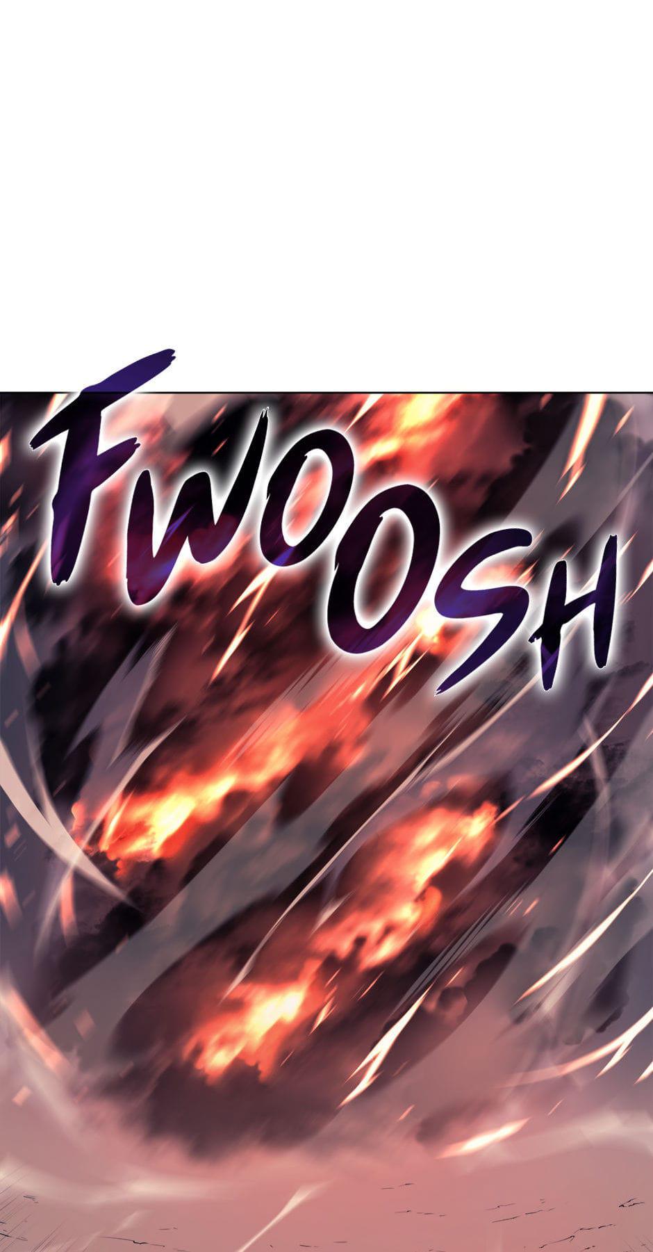 Overgeared Chapter 21 — page 34