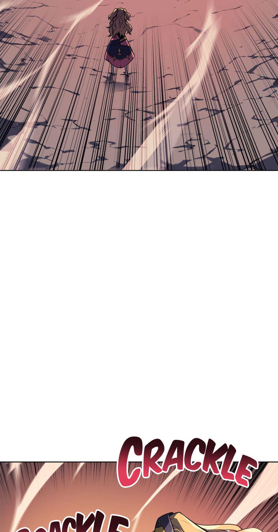 Overgeared Chapter 21 — page 35