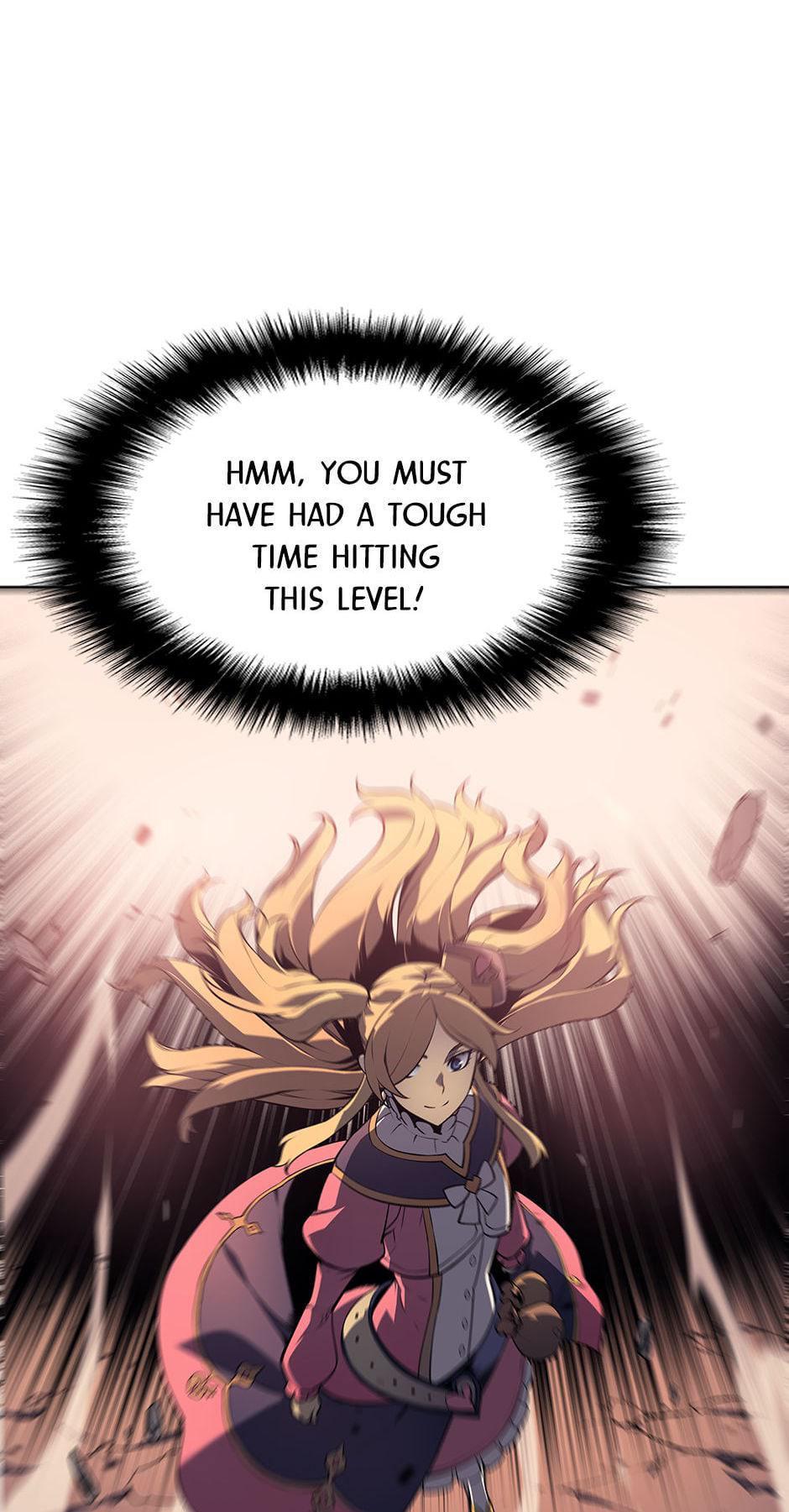 Overgeared Chapter 21 — page 38