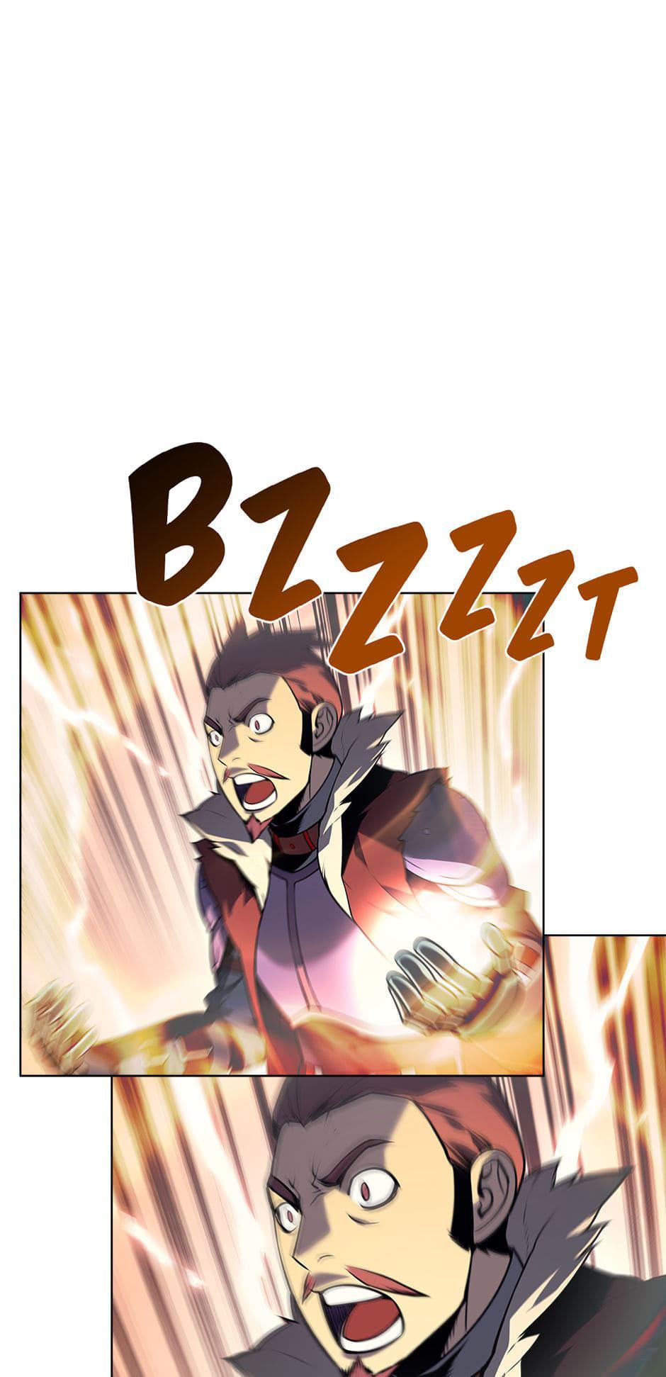 Overgeared Chapter 21 — page 41