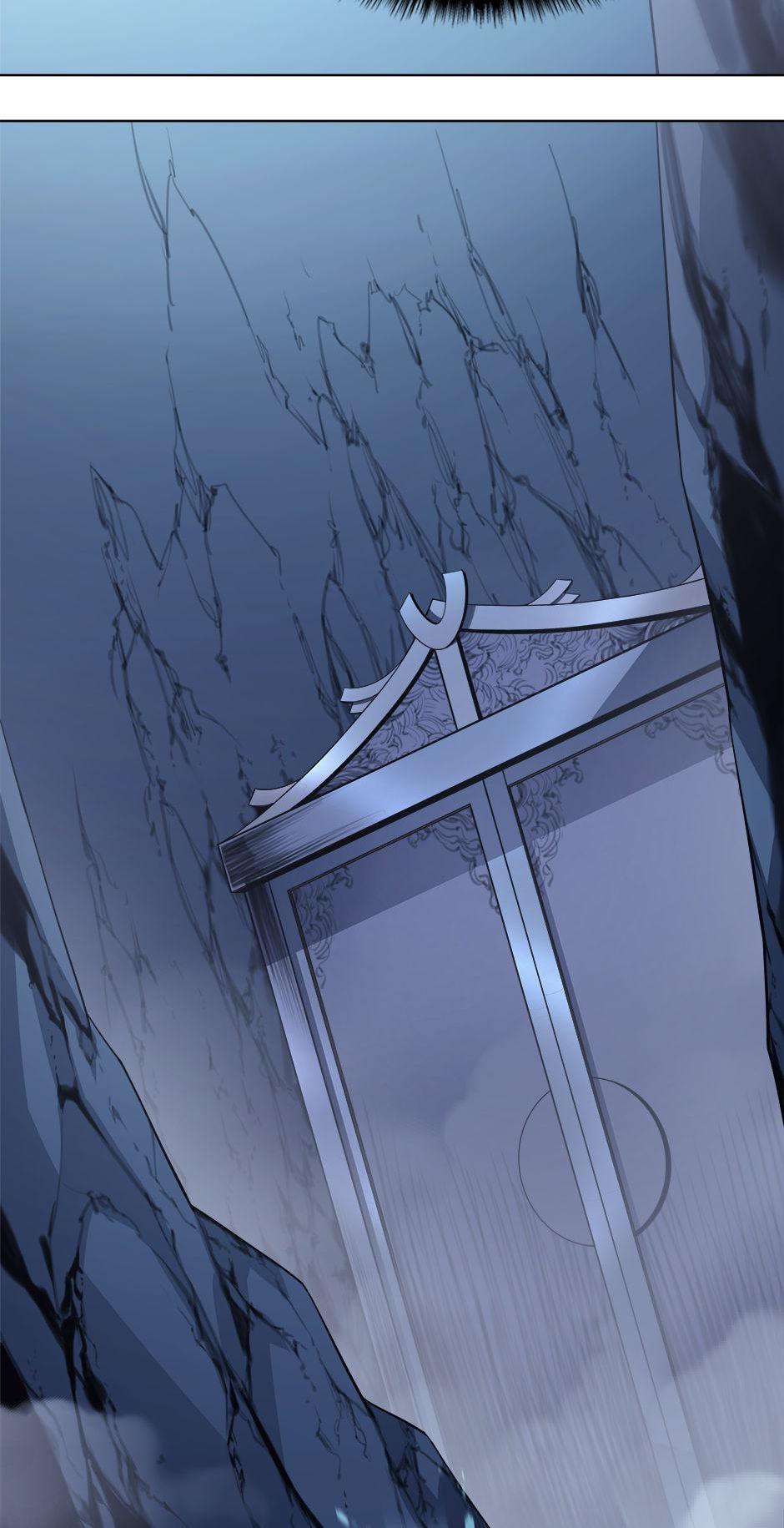 Overgeared Chapter 21 — page 49