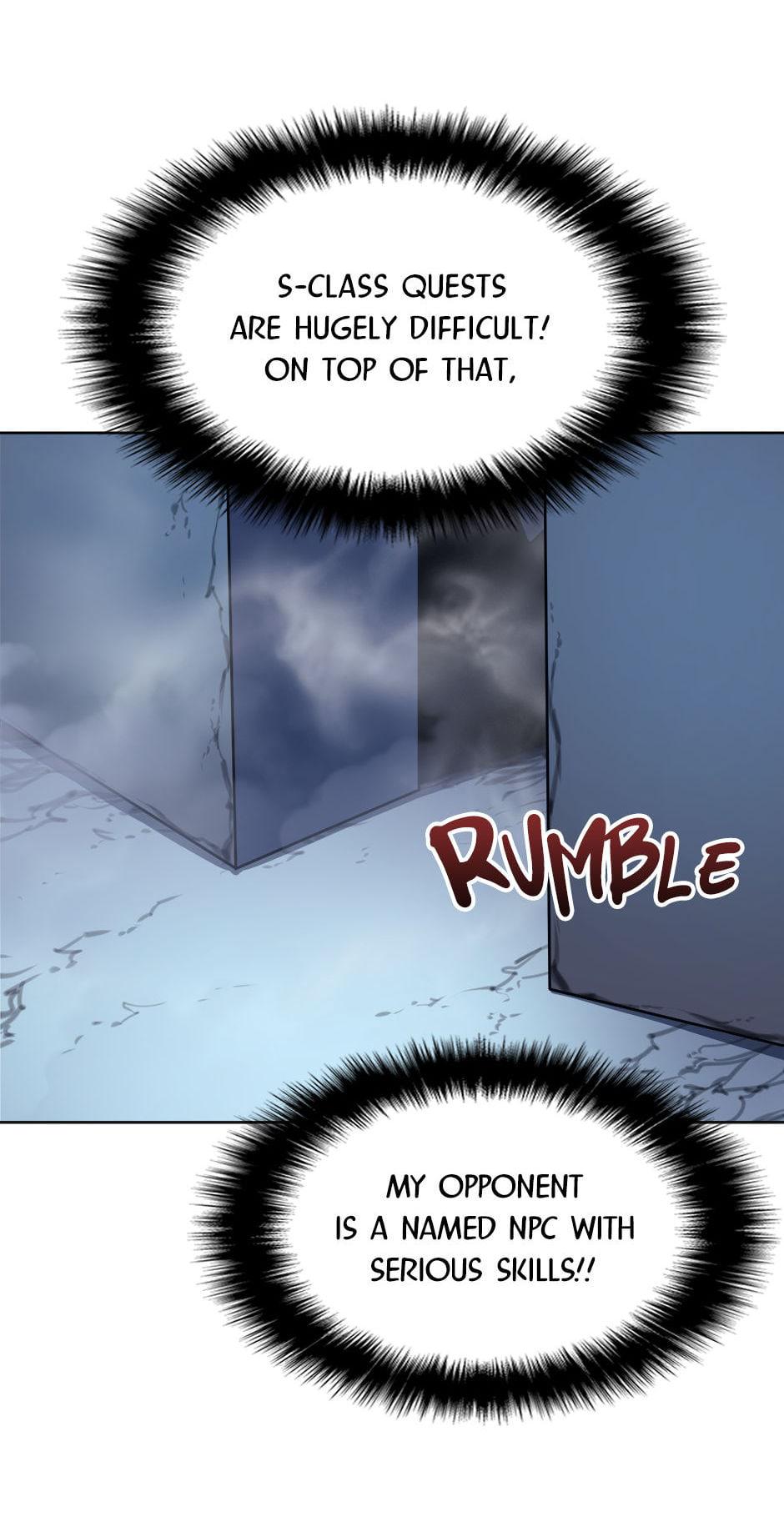 Overgeared Chapter 21 — page 53