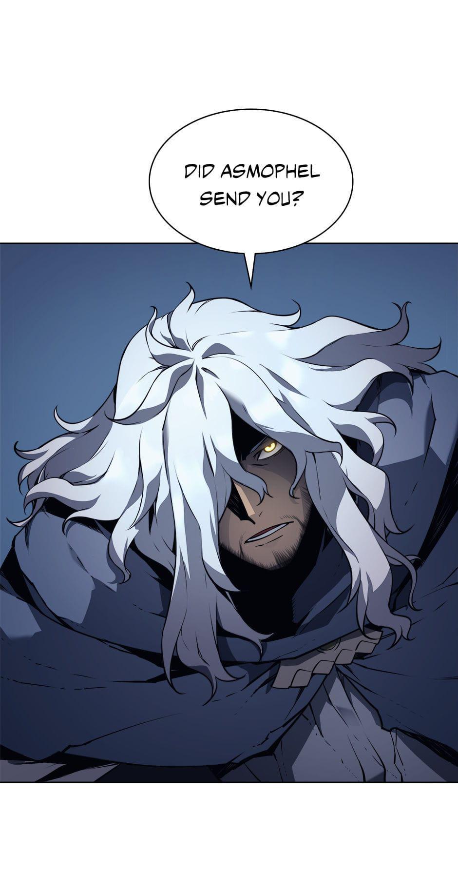 Overgeared Chapter 21 — page 57