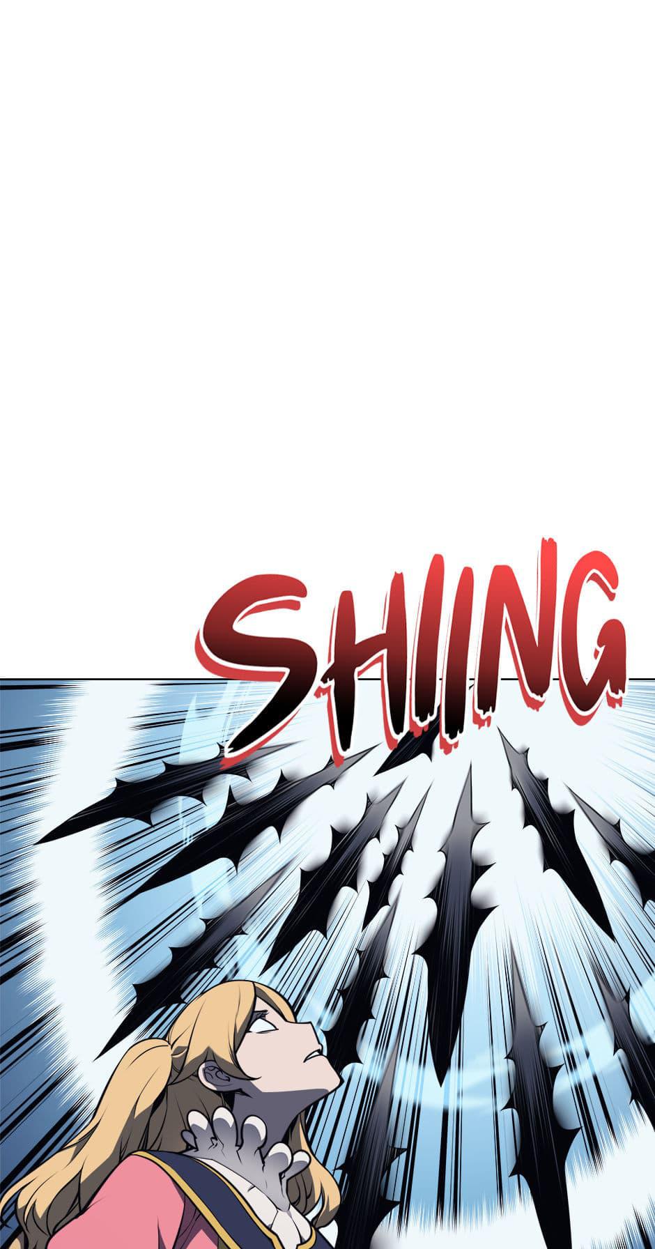 Overgeared Chapter 21 — page 59