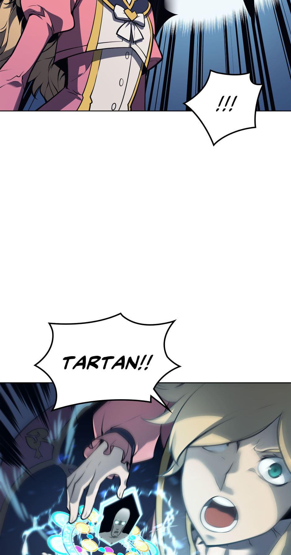 Overgeared Chapter 21 — page 60