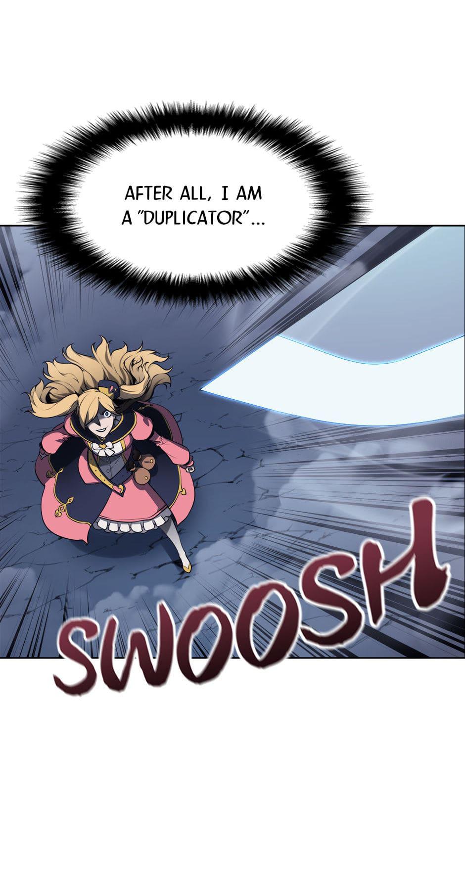 Overgeared Chapter 21 — page 68