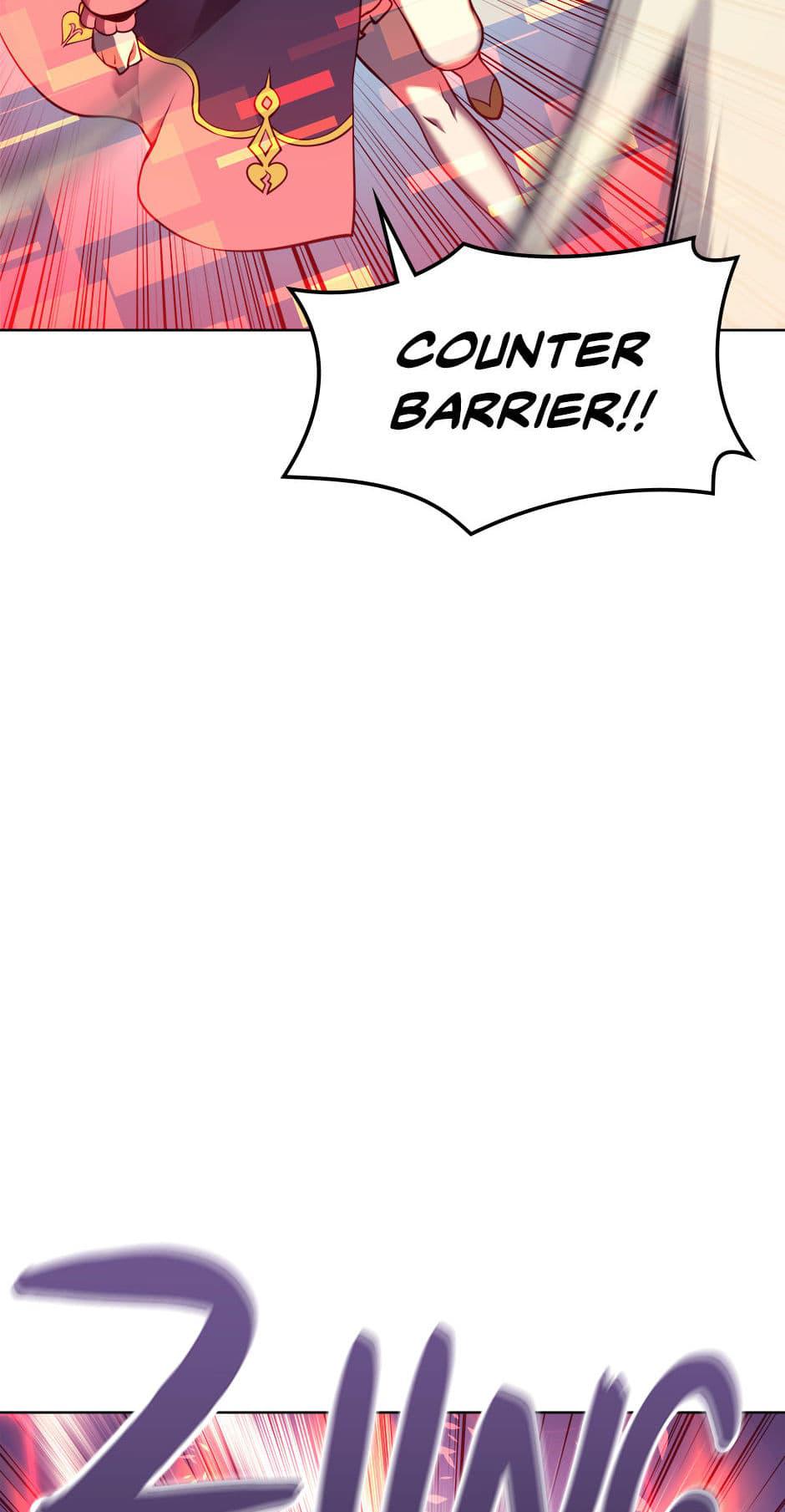 Overgeared Chapter 21 — page 70