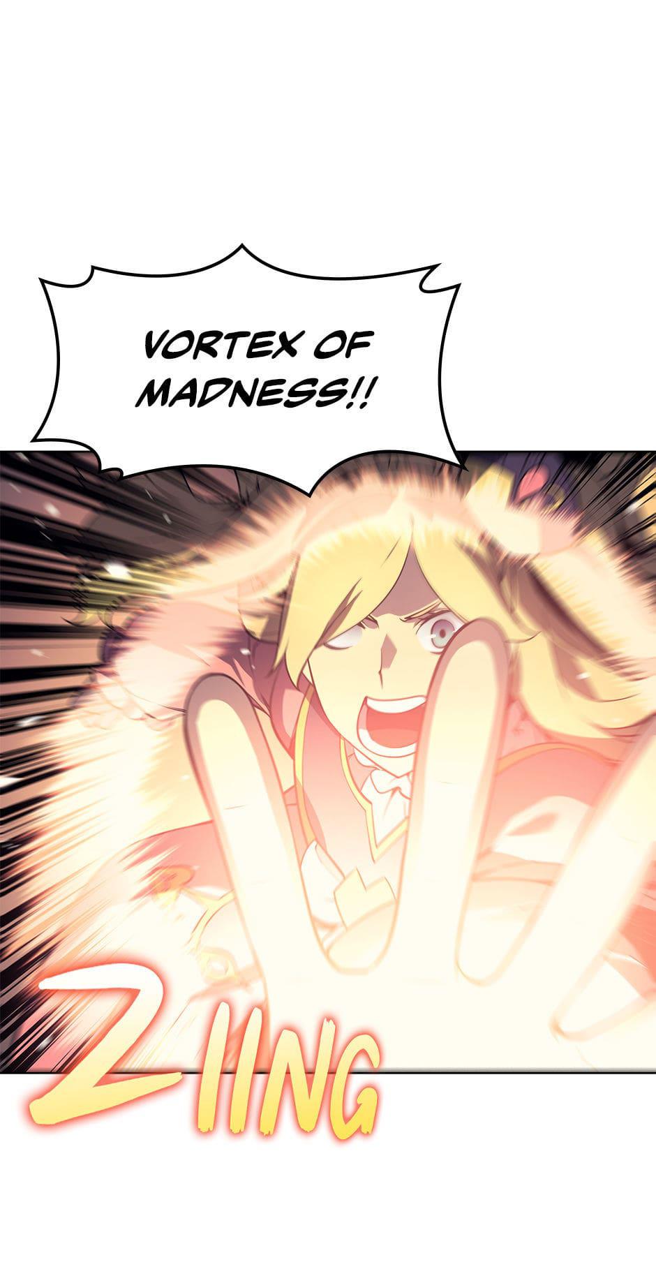 Overgeared Chapter 21 — page 73