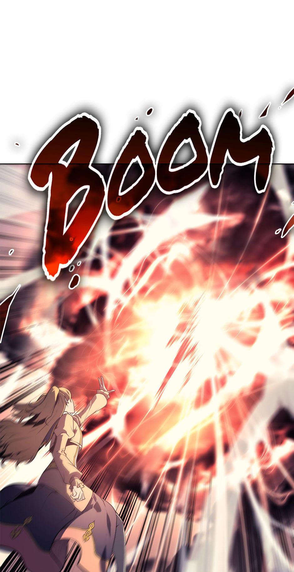 Overgeared Chapter 21 — page 74