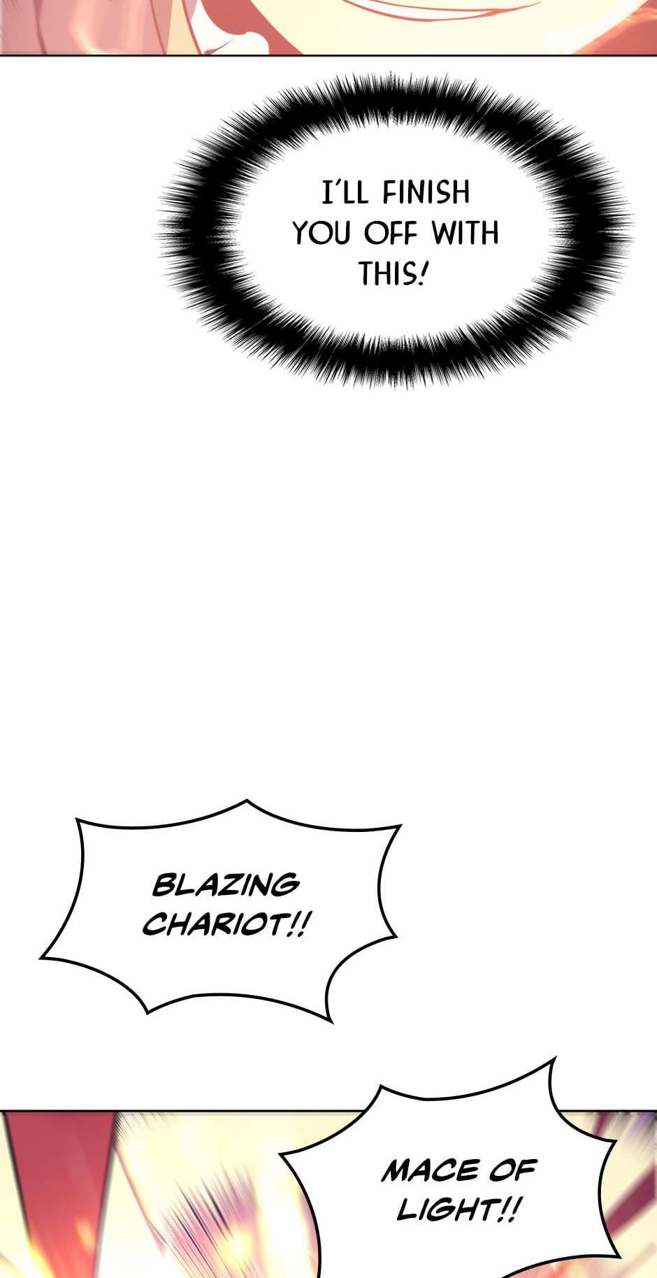 Overgeared Chapter 21 — page 76