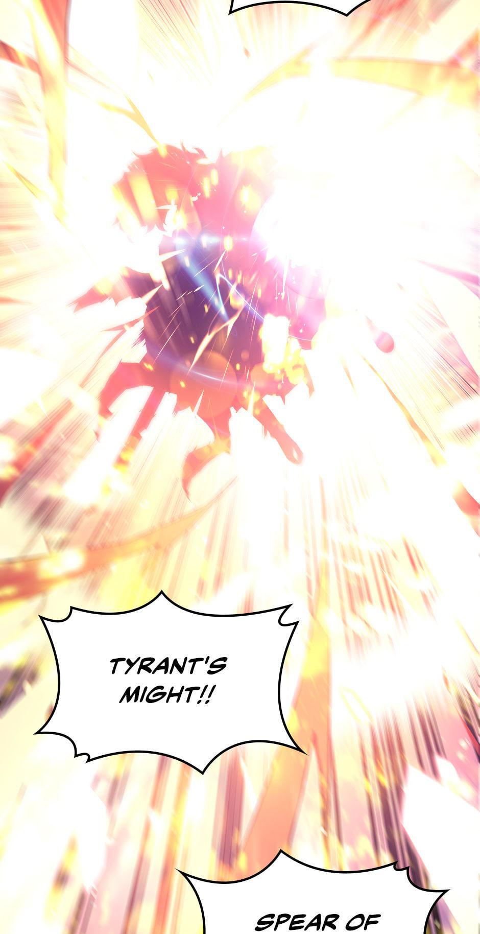 Overgeared Chapter 21 — page 77