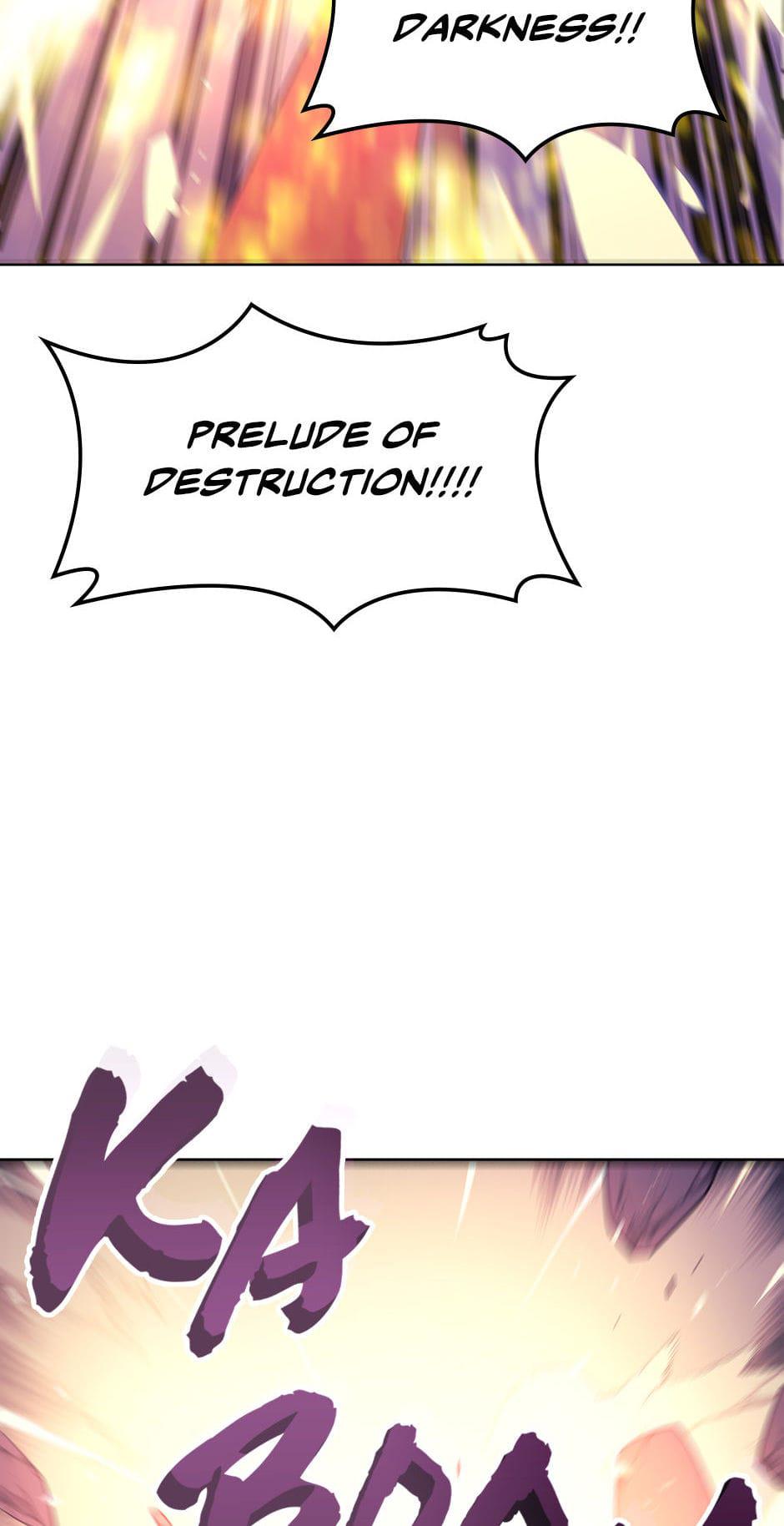 Overgeared Chapter 21 — page 78