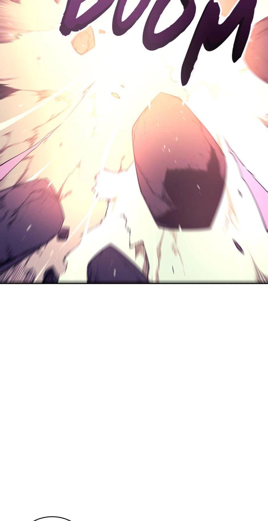 Overgeared Chapter 21 — page 79