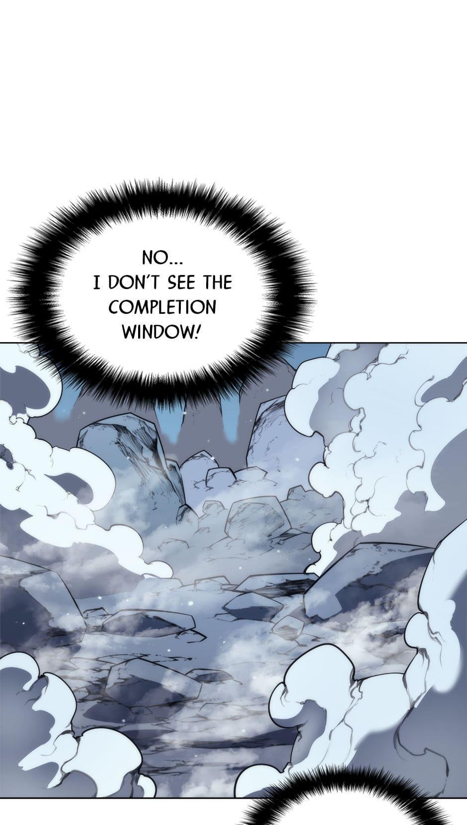 Overgeared Chapter 21 — page 81