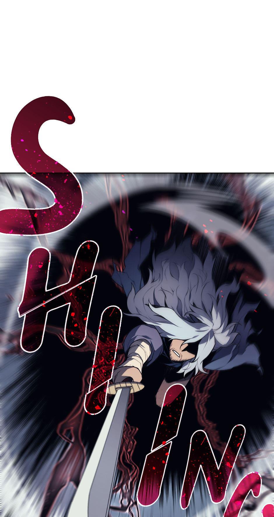 Overgeared Chapter 21 — page 86