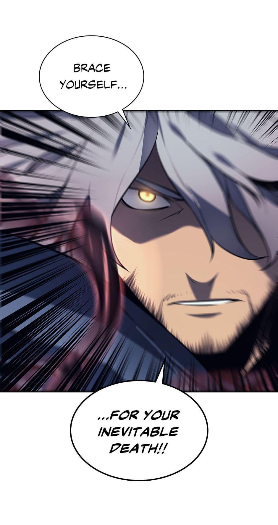 Overgeared Chapter 21 — page 89