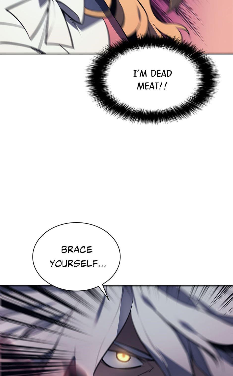 Overgeared Chapter 22 — page 2