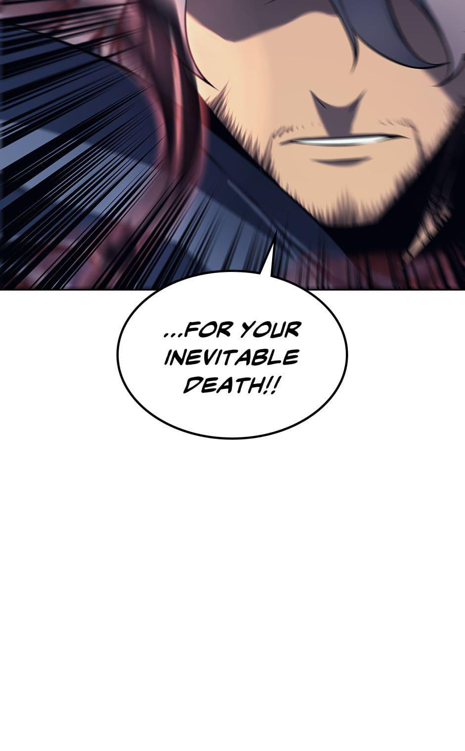Overgeared Chapter 22 — page 3