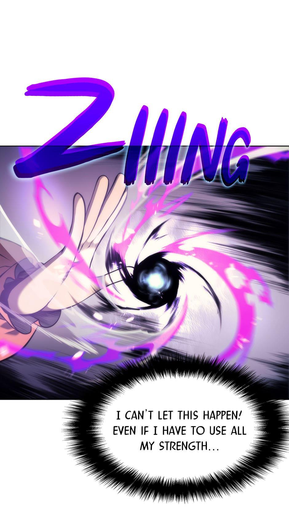 Overgeared Chapter 22 — page 4