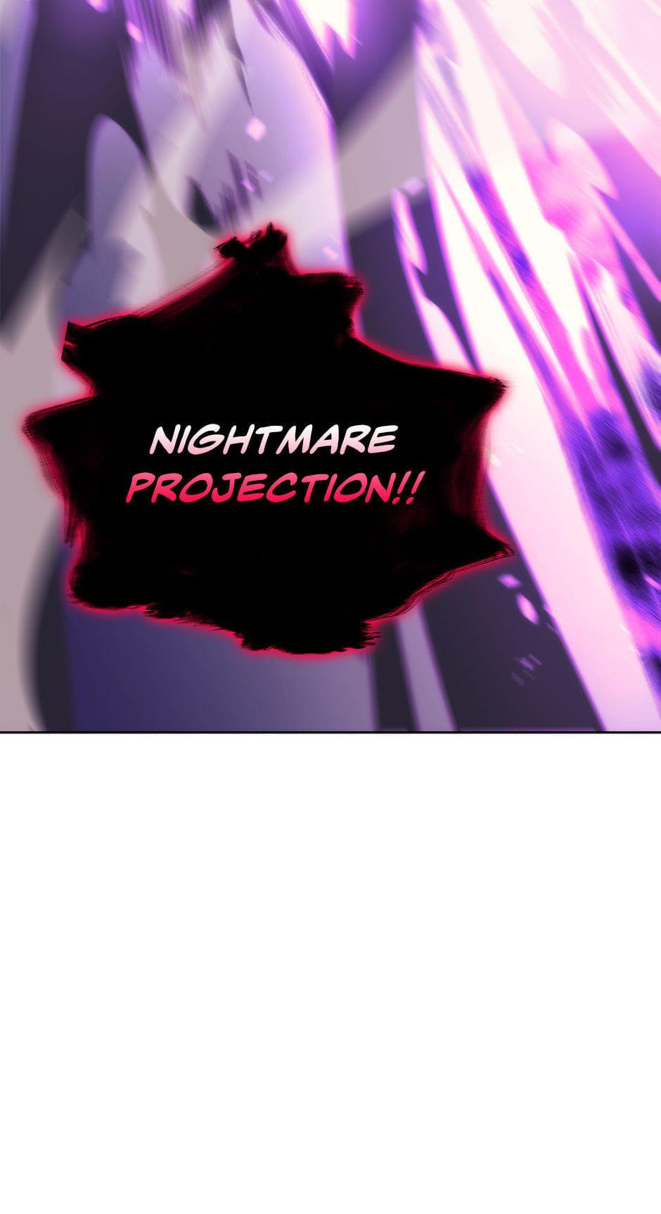 Overgeared Chapter 22 — page 6