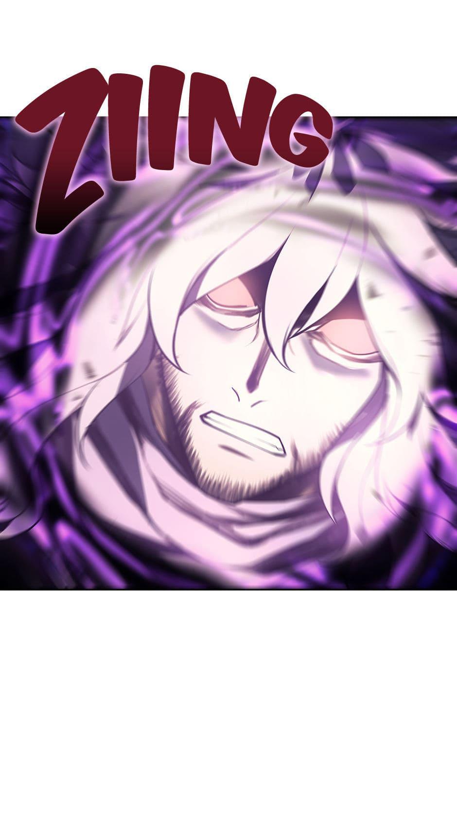 Overgeared Chapter 22 — page 7