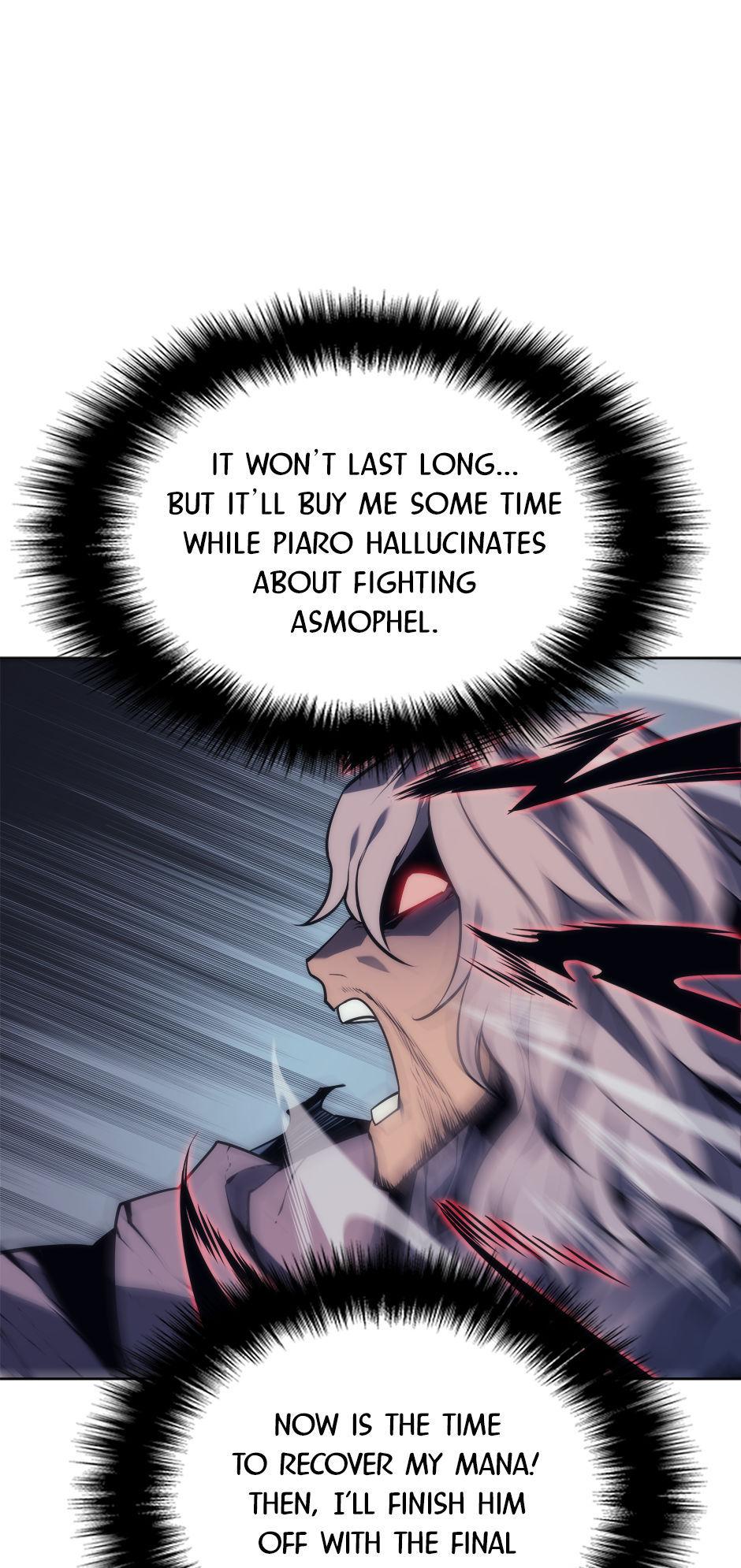 Overgeared Chapter 22 — page 12