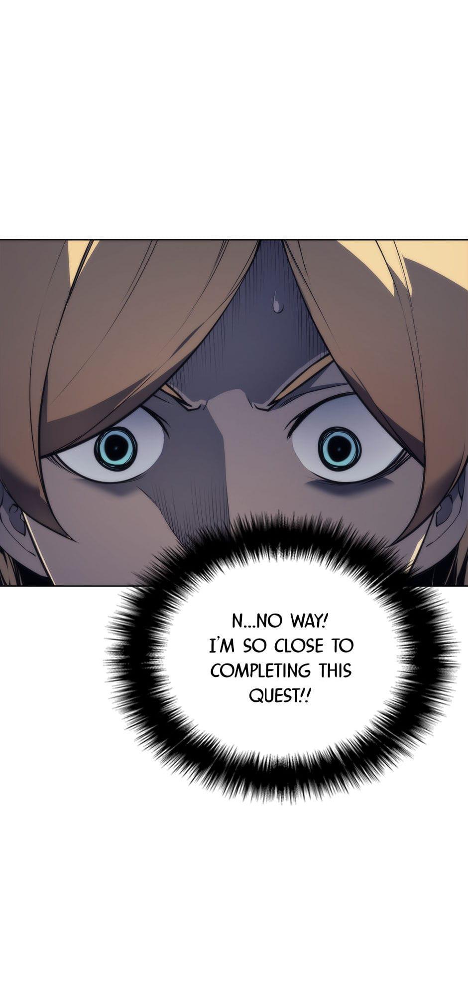 Overgeared Chapter 22 — page 15