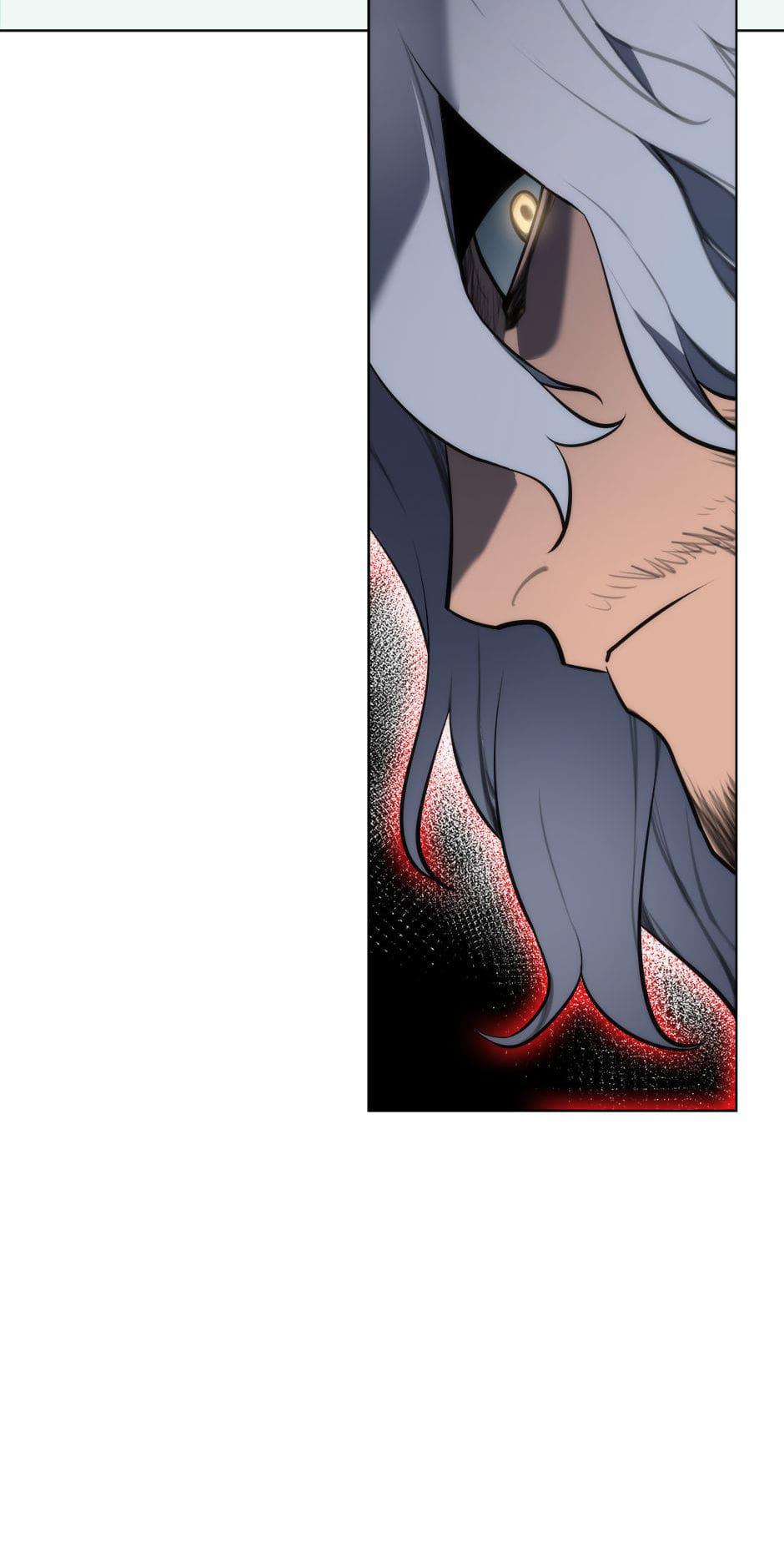 Overgeared Chapter 22 — page 19