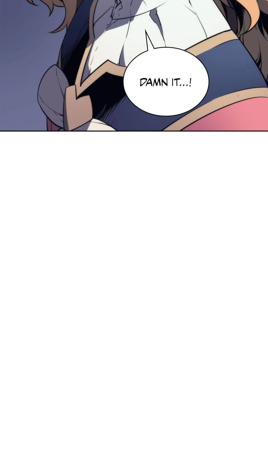 Overgeared Chapter 22 — page 22