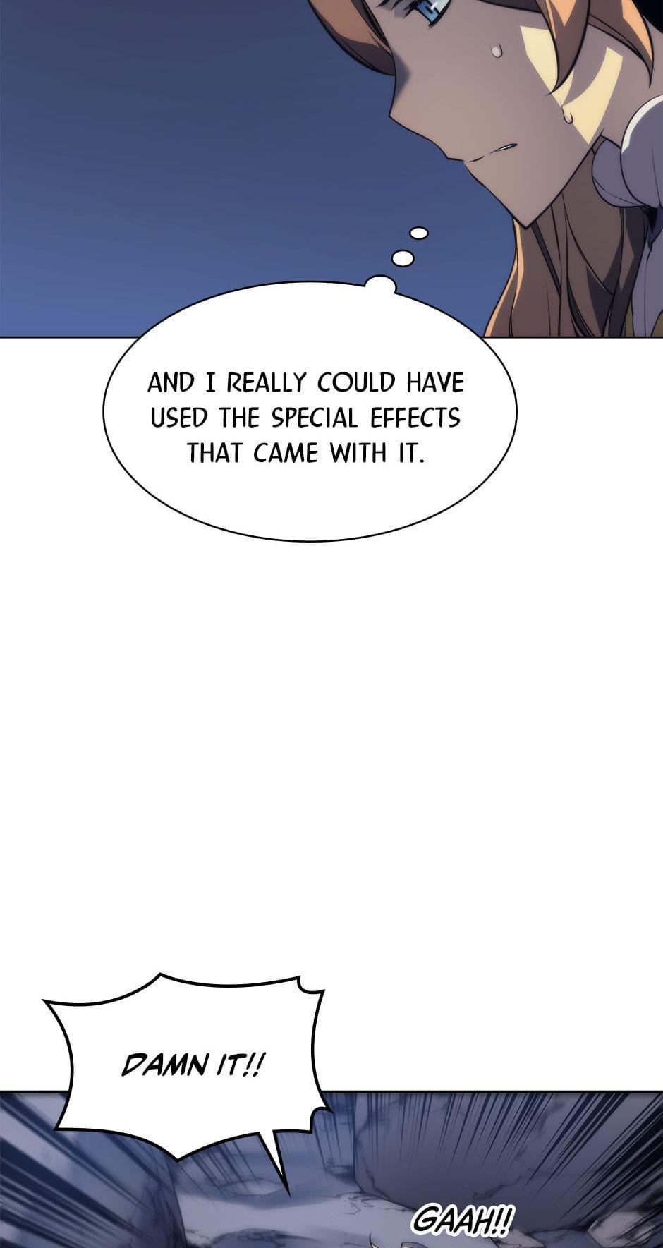 Overgeared Chapter 22 — page 26