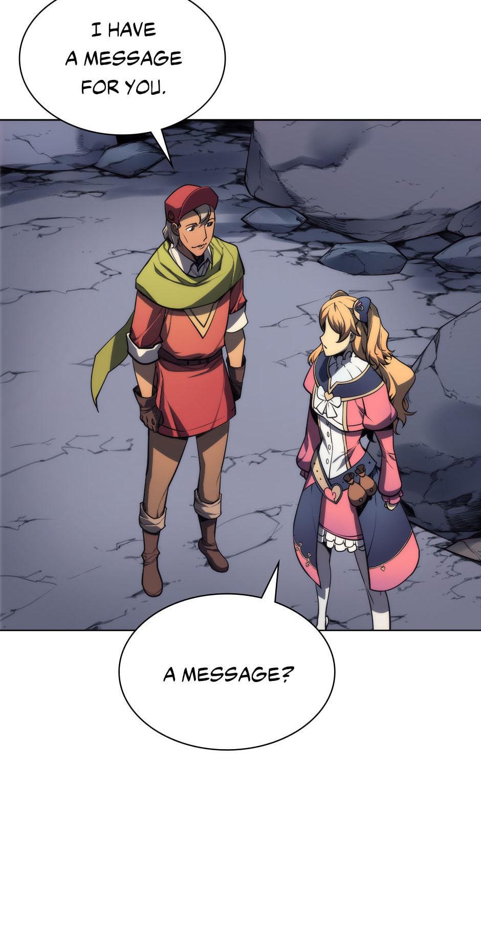 Overgeared Chapter 22 — page 29