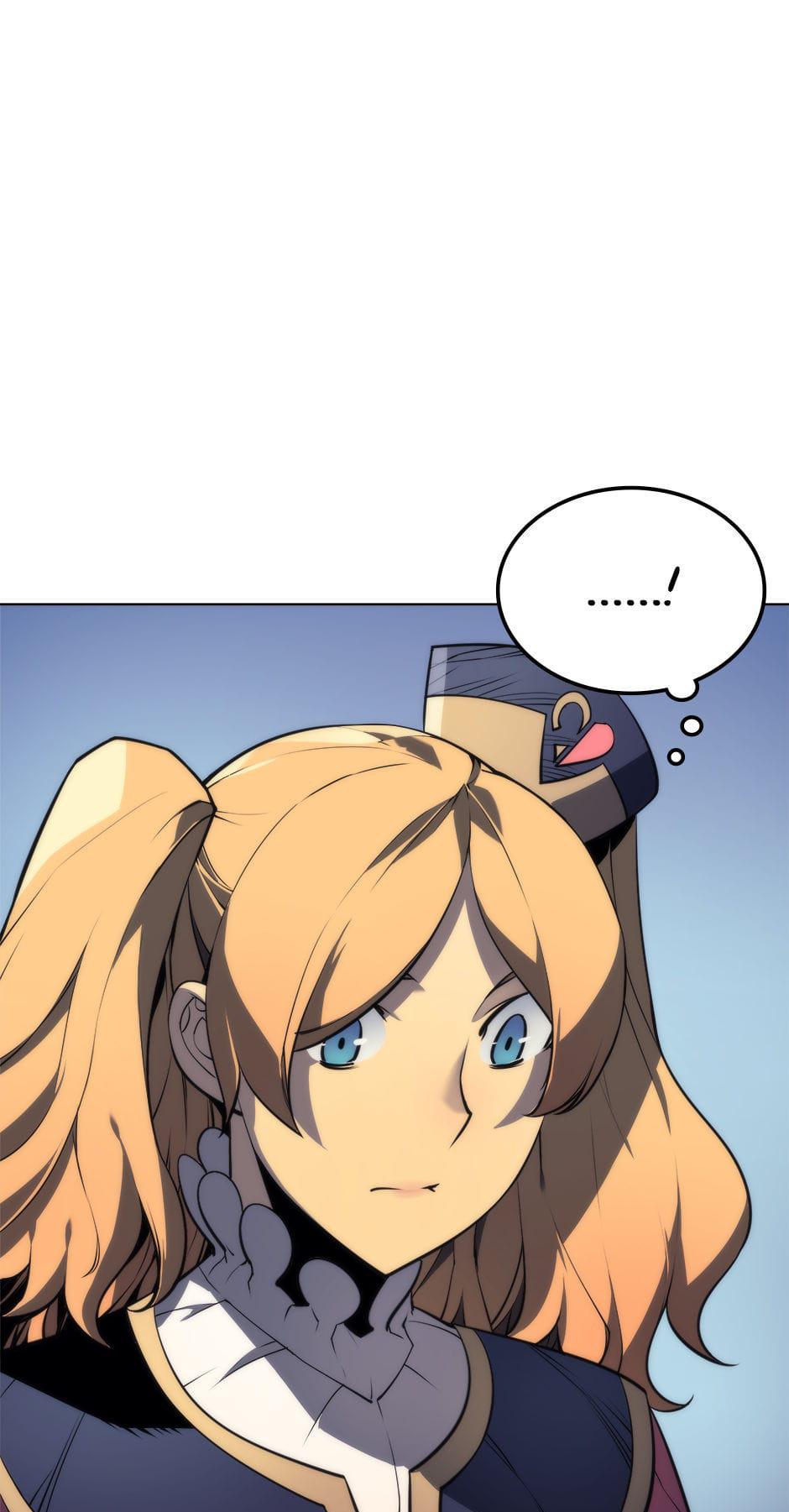 Overgeared Chapter 22 — page 32