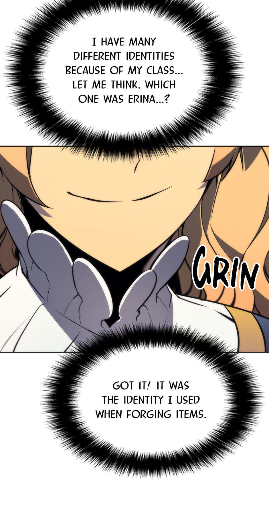 Overgeared Chapter 22 — page 34