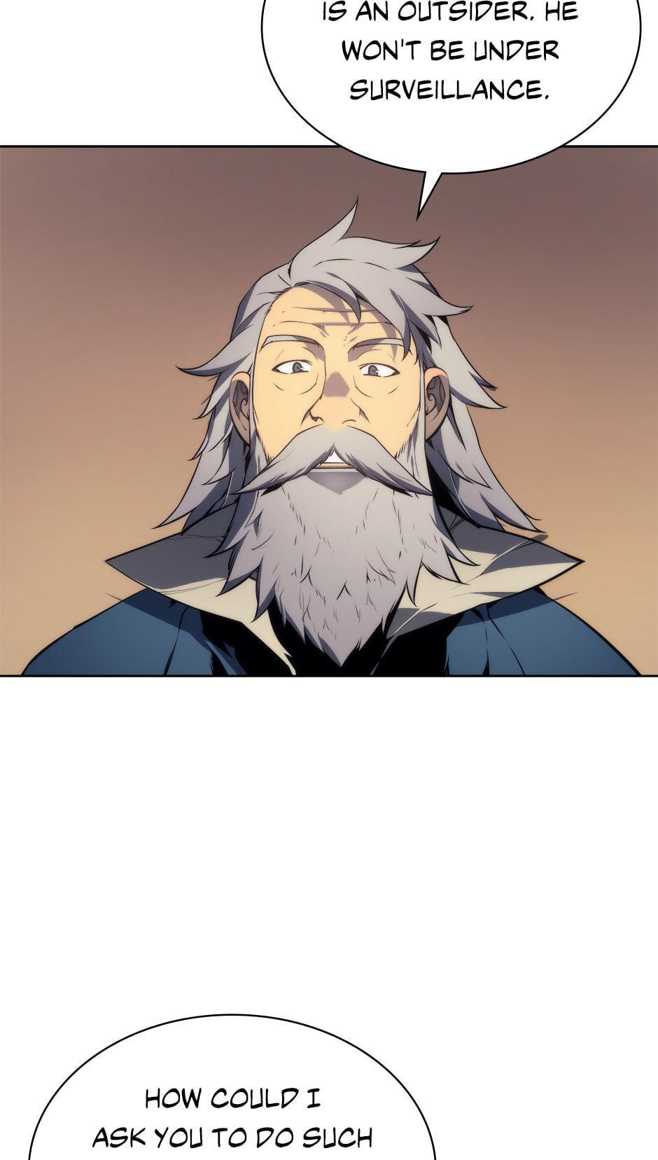 Overgeared Chapter 22 — page 41