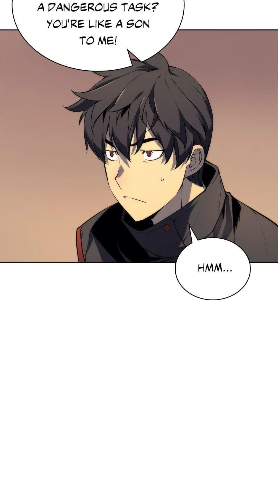 Overgeared Chapter 22 — page 42