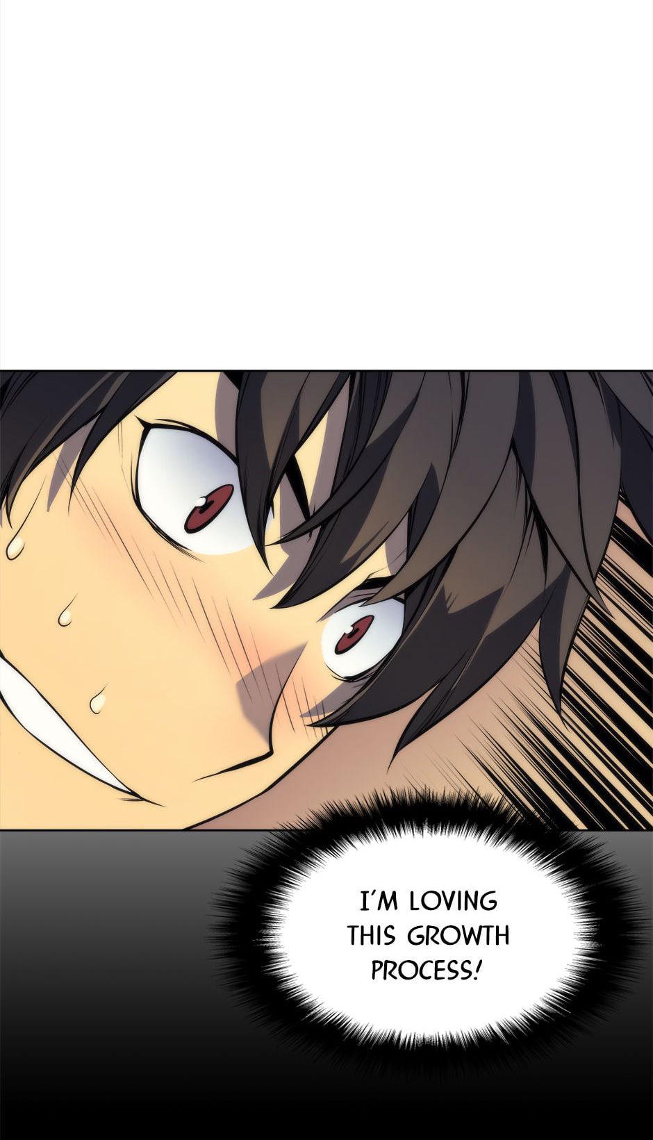 Overgeared Chapter 22 — page 51