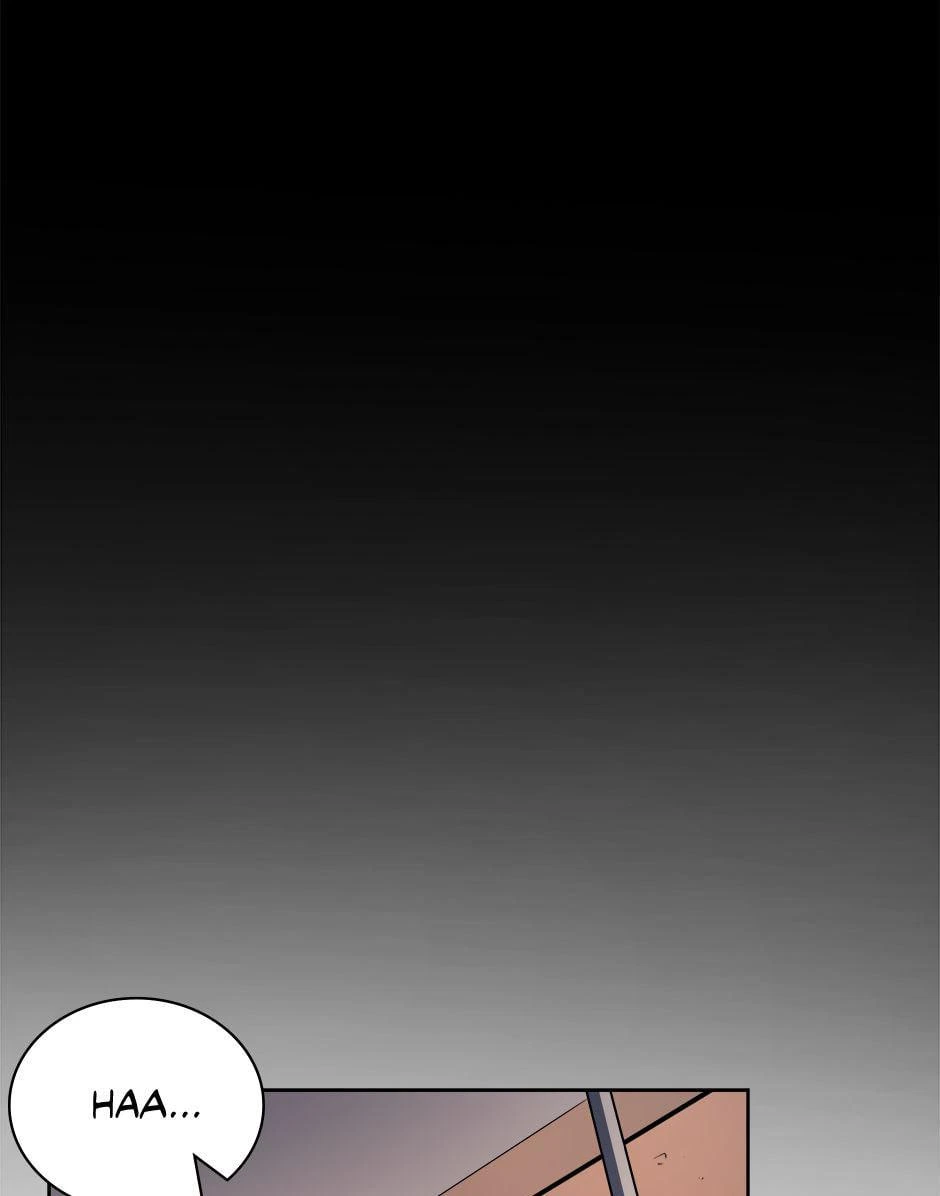 Overgeared Chapter 22 — page 52