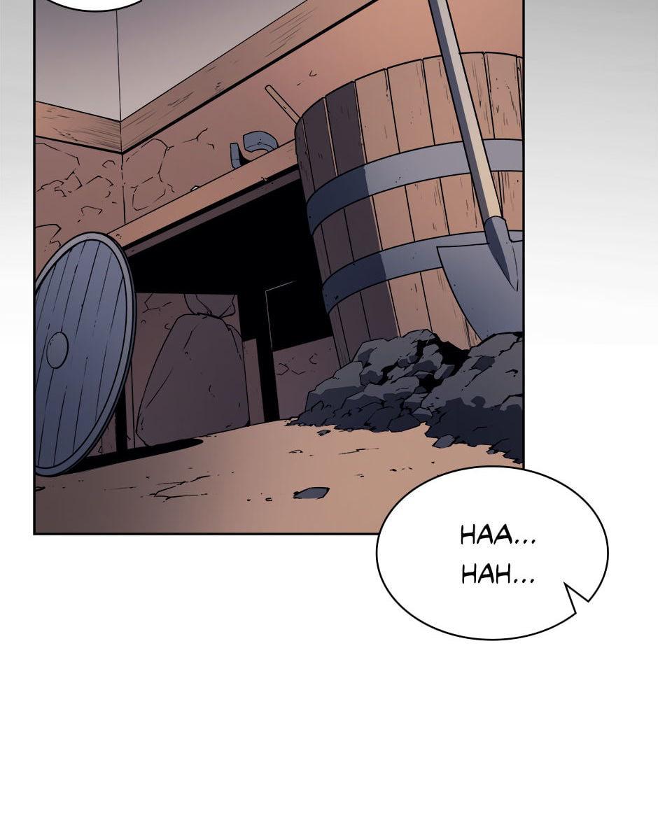 Overgeared Chapter 22 — page 53