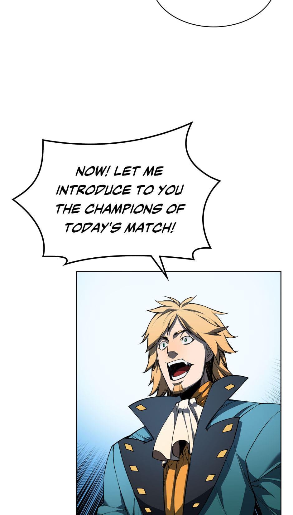 Overgeared Chapter 22 — page 76