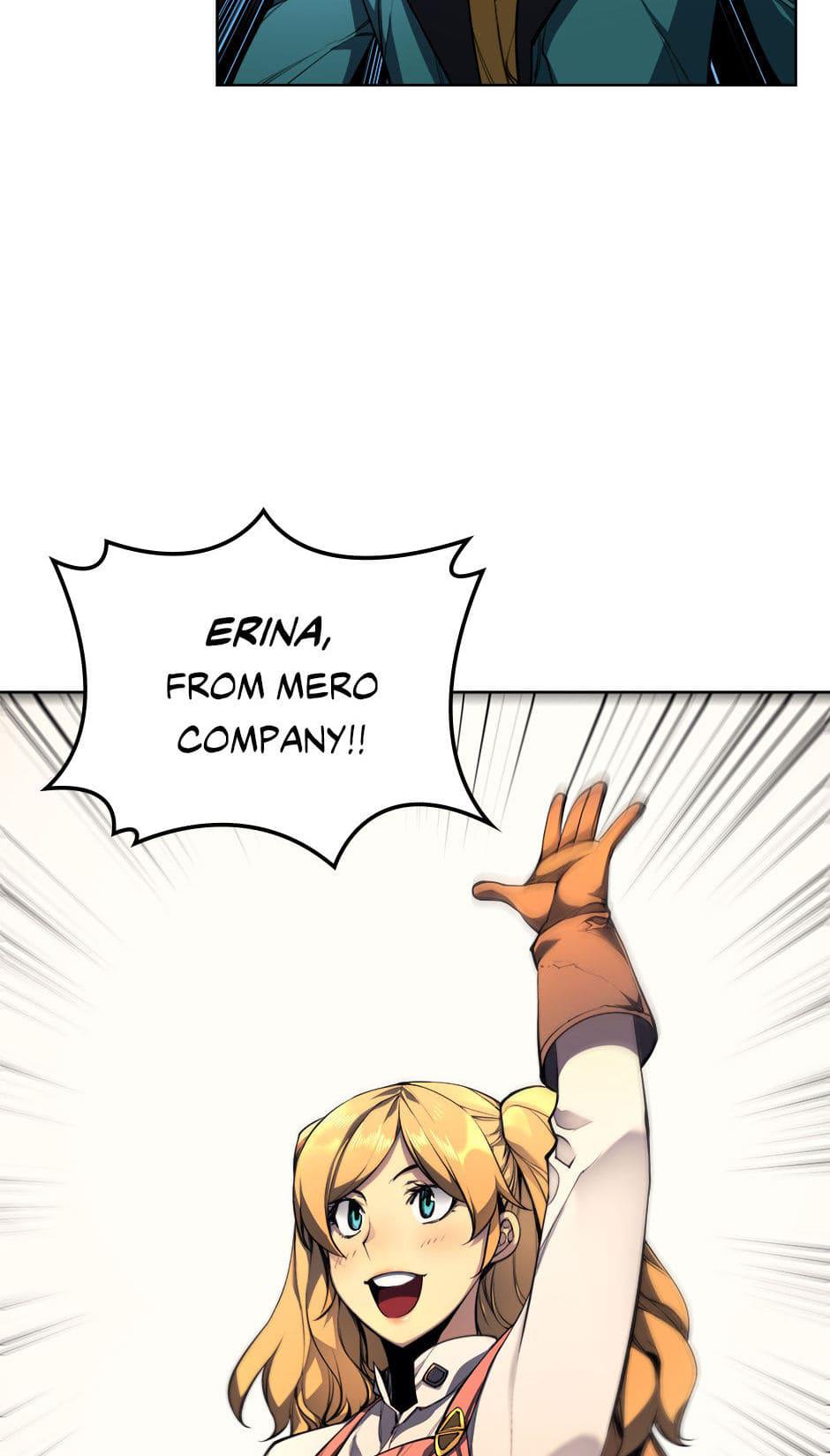 Overgeared Chapter 22 — page 77