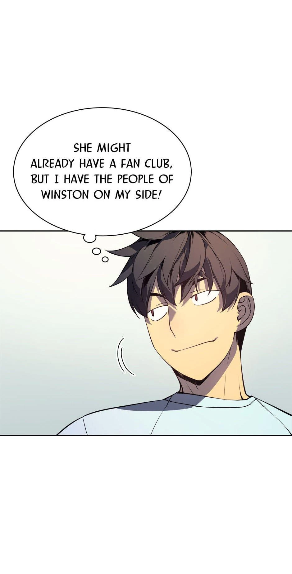 Overgeared Chapter 22 — page 82
