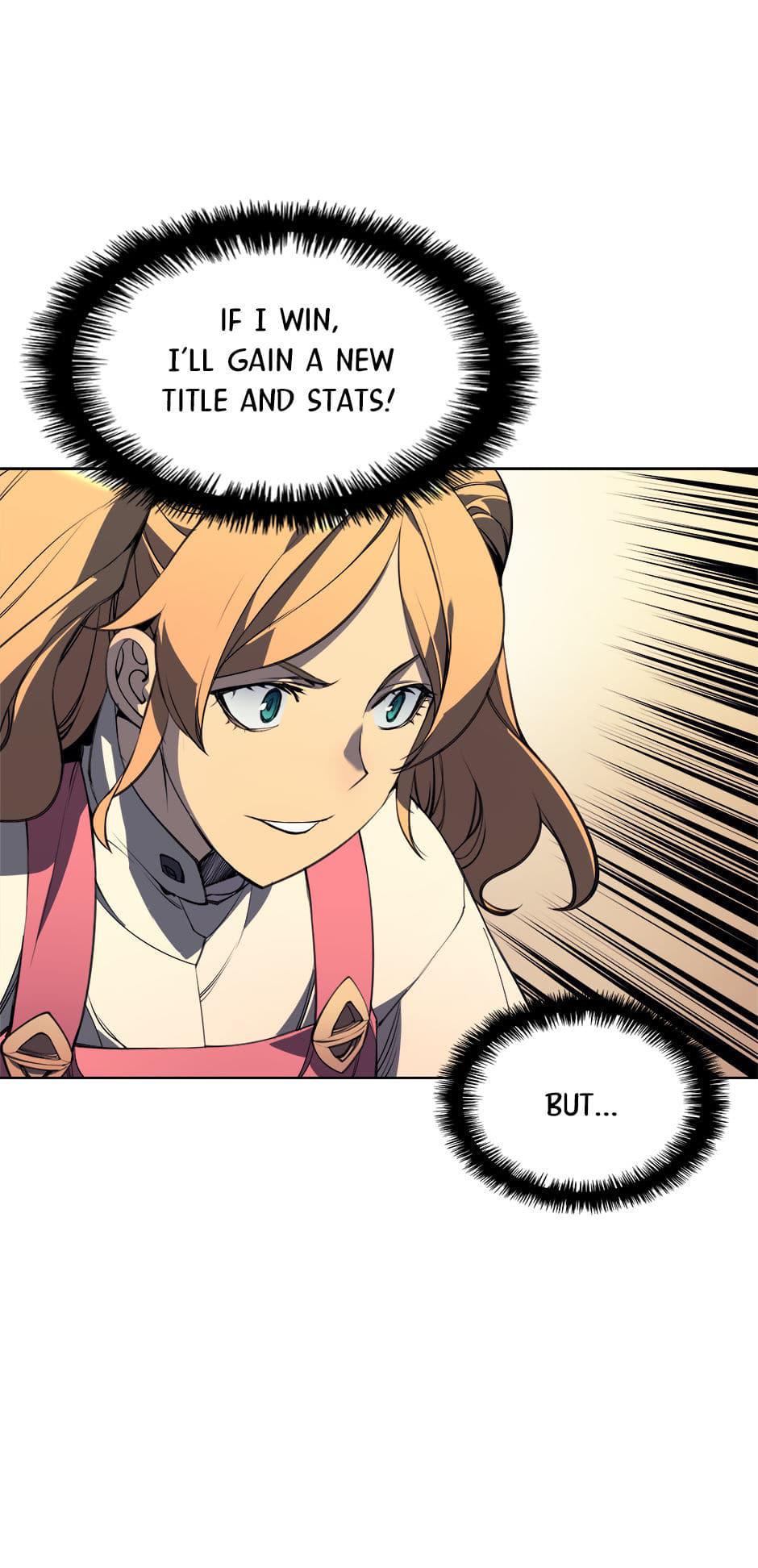 Overgeared Chapter 23 — page 3