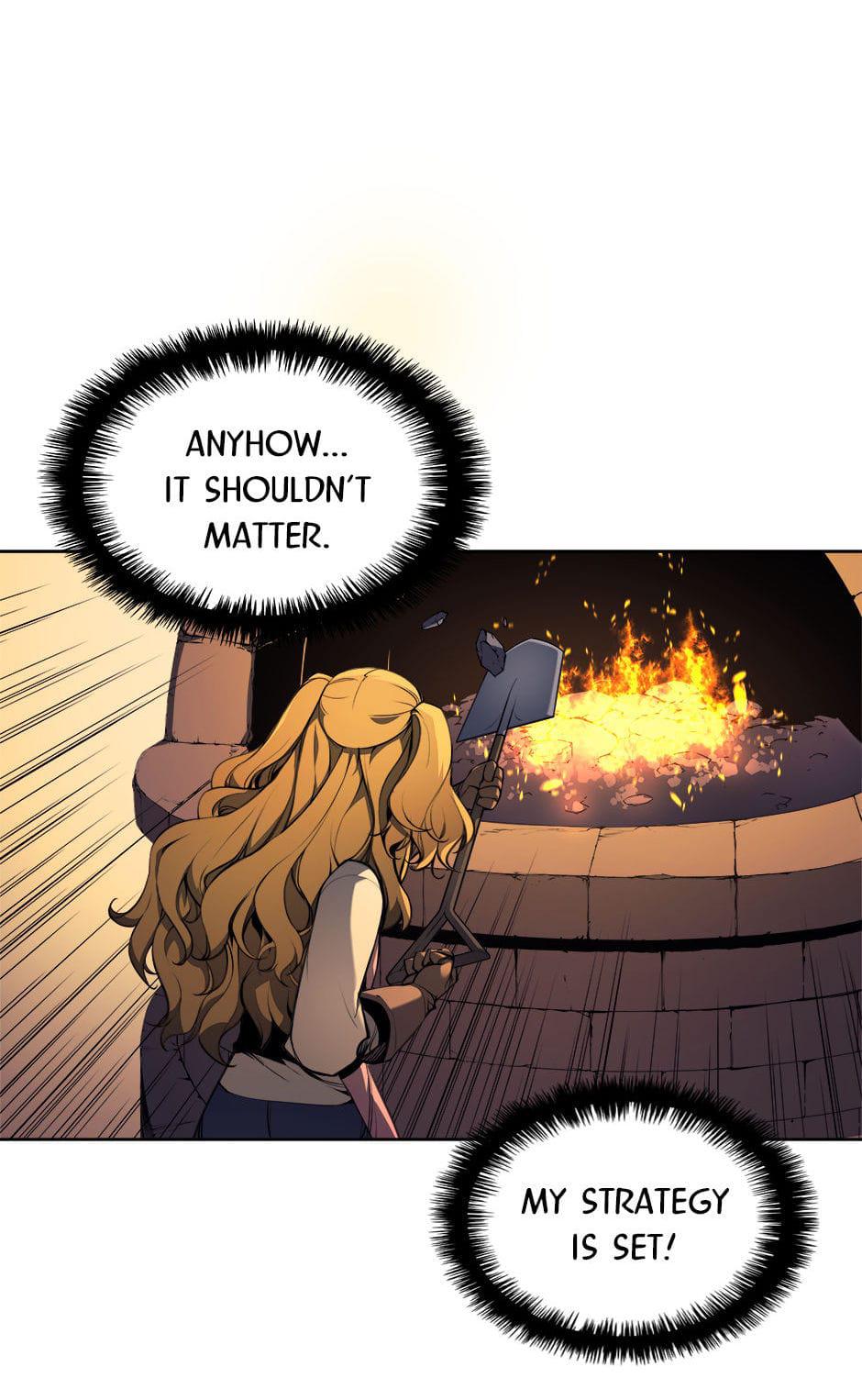 Overgeared Chapter 23 — page 6
