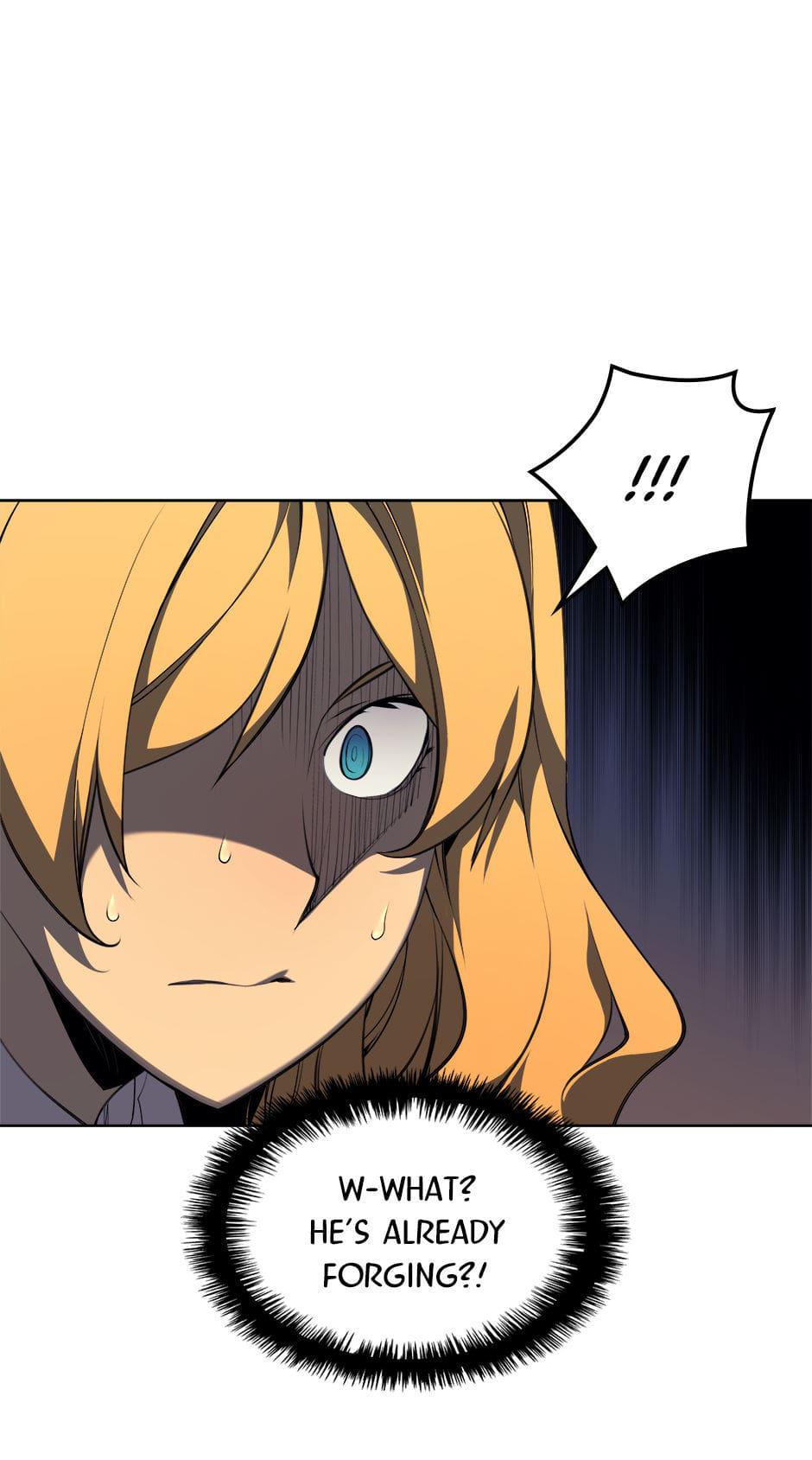 Overgeared Chapter 23 — page 12
