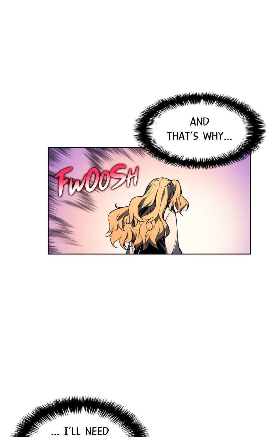 Overgeared Chapter 23 — page 16