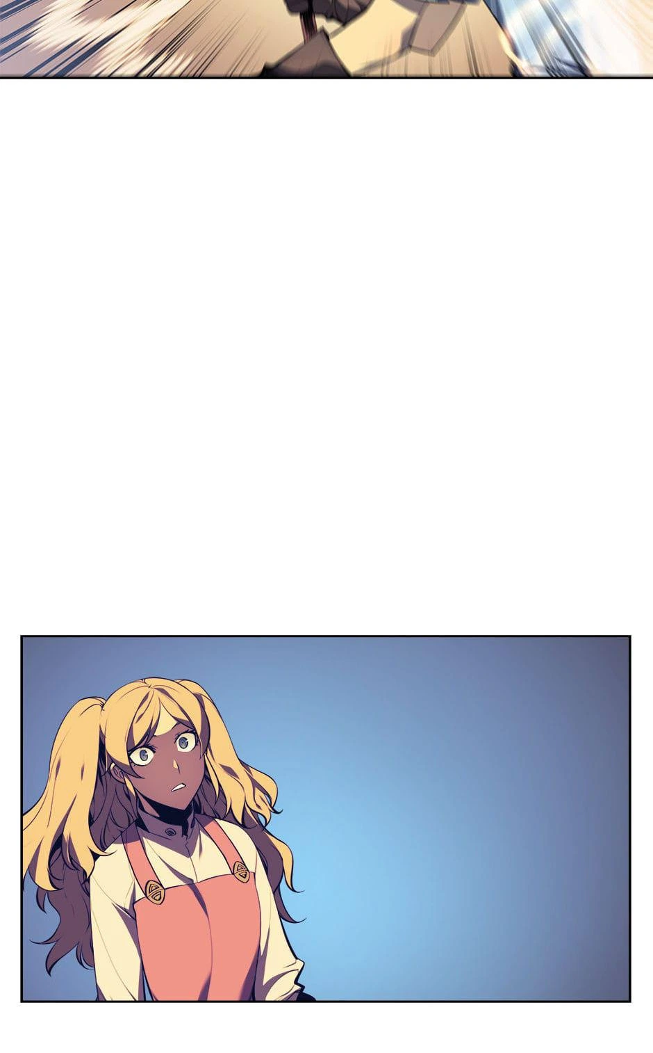 Overgeared Chapter 23 — page 19
