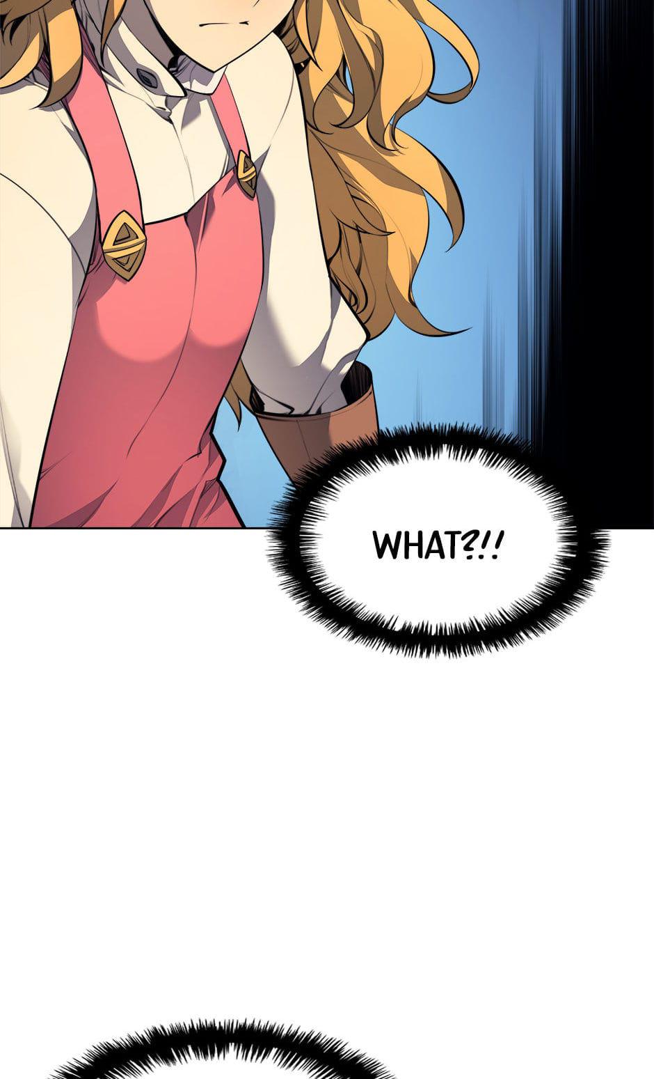 Overgeared Chapter 23 — page 22