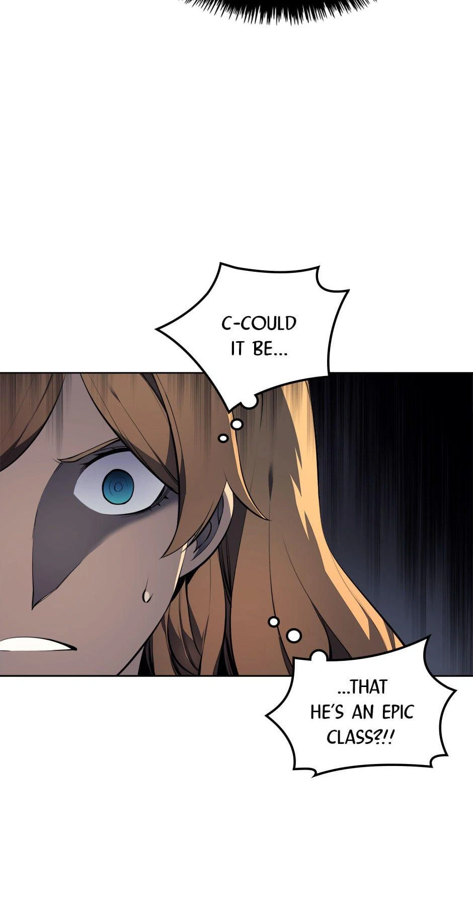 Overgeared Chapter 23 — page 25